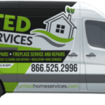 Foto del perfil de United Home Services