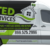 Foto del perfil de United Home Services