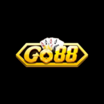 Foto del perfil de GO88