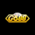 Foto del perfil de GO88
