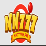 Foto del perfil de nn777