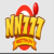 Foto del perfil de nn777