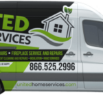 Foto del perfil de United Home Services