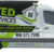 Foto del perfil de United Home Services