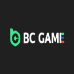 Foto del perfil de BC.Game Portugal