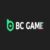 Foto del perfil de BC.Game Portugal