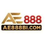 Foto del perfil de AE888