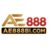 Foto del perfil de AE888