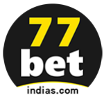 Foto del perfil de 77betindias