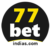 Foto del perfil de 77betindias