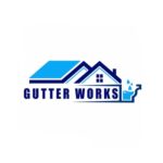 Foto del perfil de Gutter Works