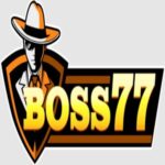 Foto del perfil de BOSS77