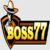 Foto del perfil de BOSS77