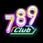 Foto del perfil de 789CLUB