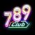 Foto del perfil de 789CLUB