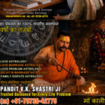 Foto del perfil de Shiv Jyotish Kendra