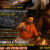 Foto del perfil de Shiv Jyotish Kendra