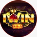 Foto del perfil de IWINCLUB