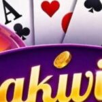 Foto del perfil de PakWin777 Game