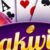Foto del perfil de PakWin777 Game