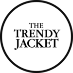 Foto del perfil de The Trendy Jacket