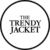 Foto del perfil de The Trendy Jacket