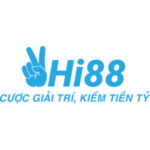 Foto del perfil de HI88