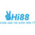 Foto del perfil de HI88