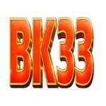 Foto del perfil de bk33