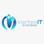 Foto del perfil de Vortex IT Systems