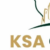 Foto del perfil de KSAguides Saudi Arabia