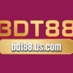 Foto del perfil de BDT88