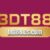 Foto del perfil de BDT88