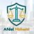 Foto del perfil de Afdal Mohami – Legal Services Across Saudi Arabia