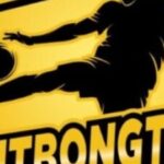 Foto del perfil de sutbongtv online