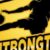 Foto del perfil de sutbongtv online