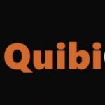 Foto del perfil de Quibi