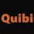 Foto del perfil de Quibi