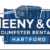 Foto del perfil de Heeny & Co Dumpster Rental Hartford