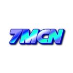 Foto del perfil de 7m cn360