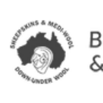 Foto del perfil de Pressure Sore Prevention & Treatment (medicalsheepskins)