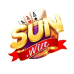 Foto del perfil de sunwin