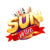 Foto del perfil de sunwin
