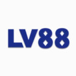Foto del perfil de LV88