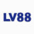 Foto del perfil de LV88