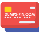 Foto del perfil de dumsp pin