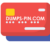 Foto del perfil de dumsp pin