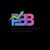Foto del perfil de Pbbbestbuy and Angels ad Group limited