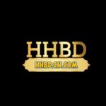 Foto del perfil de HHBD