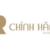 Foto del perfil de Ruoutay chinhhang